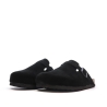 Sabots Noir Homme Xti 144138