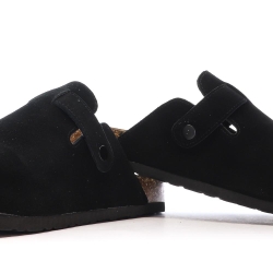 Sabots Noir Homme Xti 144138