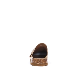 Sabots Camel Homme Xti 144138