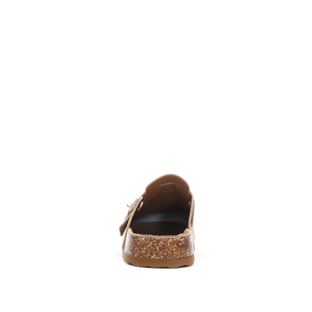 Sabots Camel Homme Xti 144138