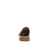 Sabots Camel Homme Xti 144138