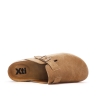 Sabots Camel Homme Xti 144138
