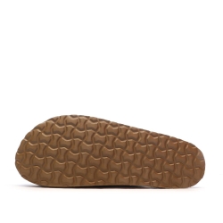Sabots Camel Homme Xti 144138