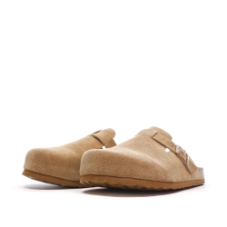 Sabots Camel Homme Xti 144138