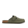 Sabots Kaki Homme Xti 144138
