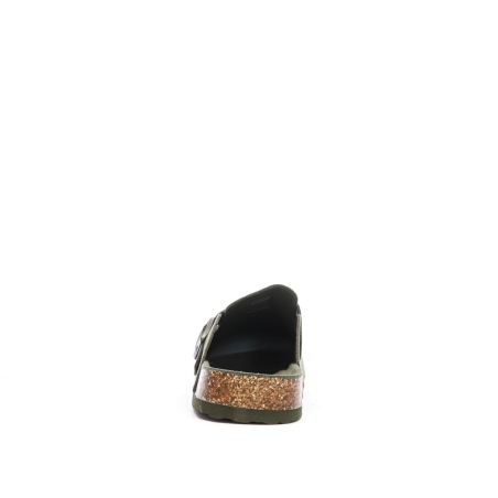 Sabots Kaki Homme Xti 144138