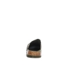 Sabots Kaki Homme Xti 144138