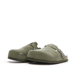 Sabots Kaki Homme Xti 144138