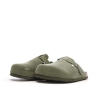 Sabots Kaki Homme Xti 144138