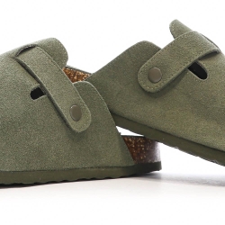 Sabots Kaki Homme Xti 144138