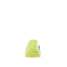 Espadrilles Verte/Bleu Femme Havaianas Origine