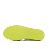 Espadrilles Verte/Bleu Femme Havaianas Origine