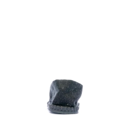 Espadrilles Noir Mixtes Havaianas Espadrille Eco