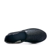 Espadrilles Noir Mixtes Havaianas Espadrille Eco