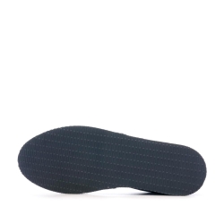 Espadrilles Noir Mixtes Havaianas Espadrille Eco