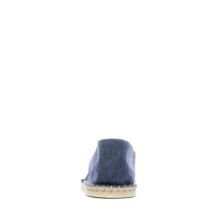 Espadrilles Marine Mixte Havaianas Espadrille Eco