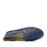 Espadrilles Marine Mixte Havaianas Espadrille Eco