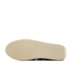 Espadrilles Marine Mixte Havaianas Espadrille Eco