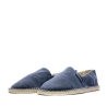 Espadrilles Marine Mixte Havaianas Espadrille Eco