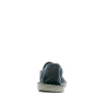 Espadrilles Noires Mixte Havaianas Amazonia