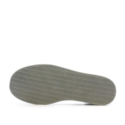 Espadrilles Noires Mixte Havaianas Amazonia