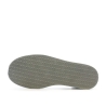 Espadrilles Noires Mixte Havaianas Amazonia