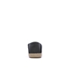 Espadrilles Noirs Homme Tommy Hilfiger FM0FM05353