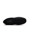 Espadrilles Noirs Homme Tommy Hilfiger FM0FM05353