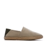 Espadrilles Beiges Homme Tommy Hilfiger Hilfiger FM0FM05353