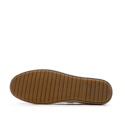 Espadrilles Beiges Homme Tommy Hilfiger Hilfiger FM0FM05353