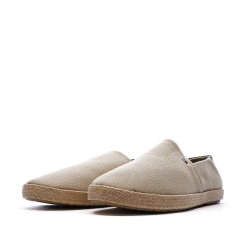 Espadrilles Beiges Homme Tommy Hilfiger Hilfiger FM0FM05353