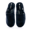 Chaussons Noir Homme Dim Wenzel