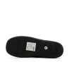 Chaussons Charentaise Marine Pierre Cardin Pantoufle