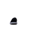 Chaussons Gris Homme Pierre Cardin Slippers