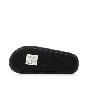 Chaussons Gris Homme Pierre Cardin Slippers