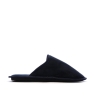 Chaussons Marine Homme Pierre Cardin Slippers