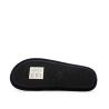 Chaussons Marine Homme Pierre Cardin Slippers