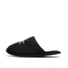 Chaussons Noir Homme Calvin Klein Jeans Hotel