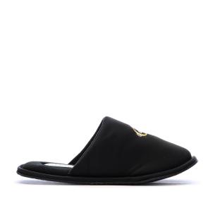 Chaussons Noir Homme Calvin Klein Jeans Hotel