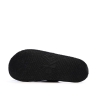 Chaussons Noir Homme Calvin Klein Jeans Hotel