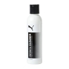 Nettoyant Chaussures De Football Homme Puma Cleaner