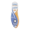 Semelle Ultra Confort Mixte Taille Réglable