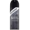 Ravive et protège Daim Baranne 200ml