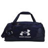 Sac de Sport Marine Mixte Under Armour 5.0 Duffle