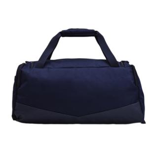 Sac de Sport Marine Mixte Under Armour 5.0 Duffle