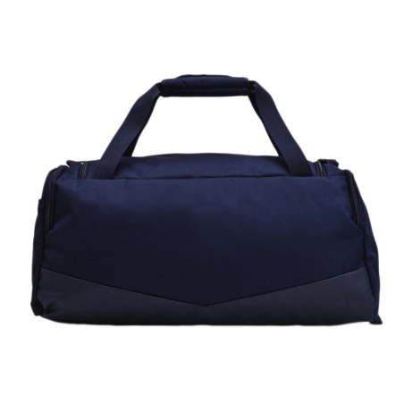 Sac de Sport Marine Mixte Under Armour 5.0 Duffle