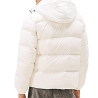 Doudoune Blanches Homme Tommy Hilfiger Tjm Essential Down