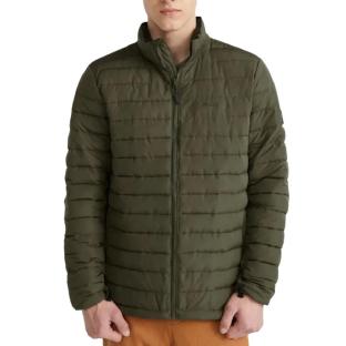 Doudoune Kaki Homme O'Neill Series Altum