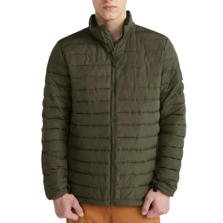Doudoune Kaki Homme O'Neill Series Altum