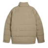 Doudoune Beige Homme Puma Mono Jacket